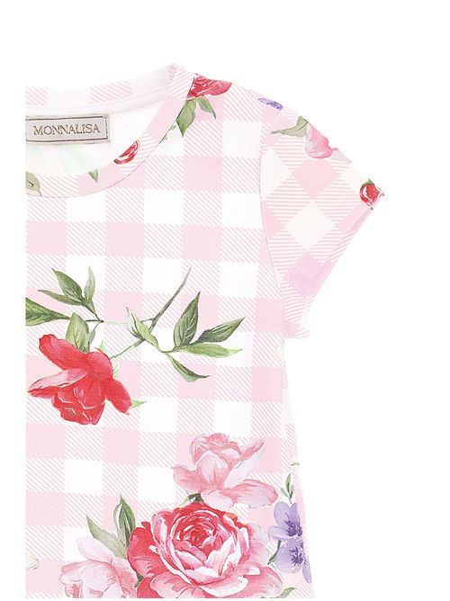  MONNALISA | 19G906 70040090